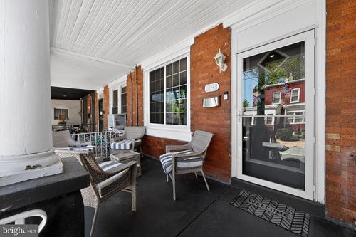 6038 Osage Avenue, PHILADELPHIA, PA, 19143 | Card Image