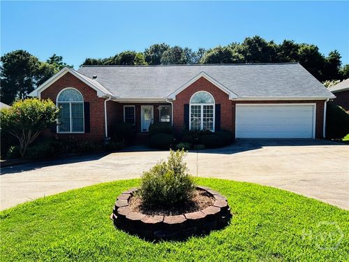 740 Saint Ives Lane, Athens, GA, 30606 | Card Image