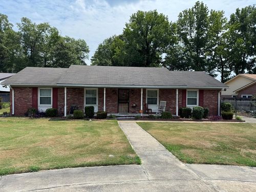 406 Henson Ave, Columbus, GA, 31907-5524 | Card Image