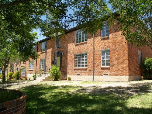 f-3206 Tom Green St, Austin, TX, 78705-2461 | Card Image