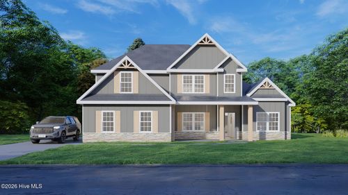 1-620 Fountainhead Way, Appling, GA, 30802-5810 | Card Image