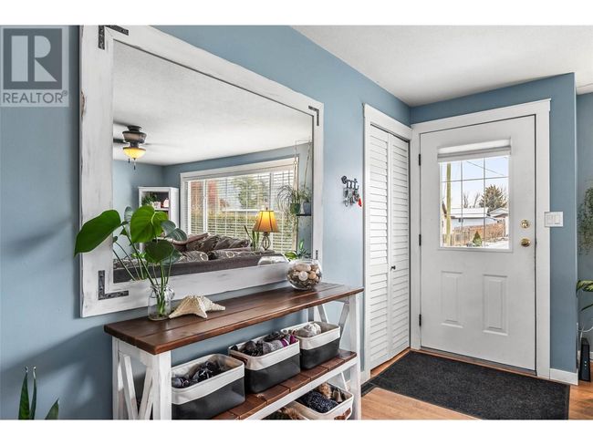 221 Birch St, House other with 4 bedrooms, 2 bathrooms and null parking in Chase BC | Image 4