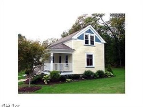 7096 Wakefield Rd, Hiram, OH, 44234-3427 | Card Image