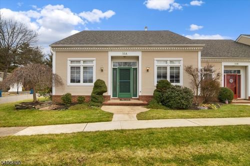 55 Winthrop Rd, Monroe Twp, NJ, 08831-7202 | Card Image