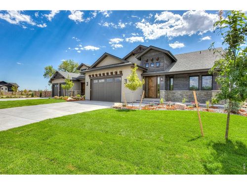 6309 Foundry Ct, Timnath, CO, 80547-2368 | Card Image