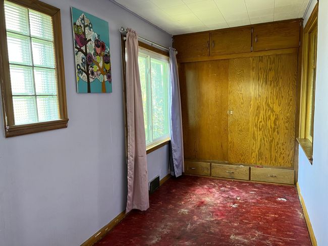 500 7 Th Ave N, House other with 3 bedrooms, 2 bathrooms and null parking in Sauk Rapids MN | Image 14
