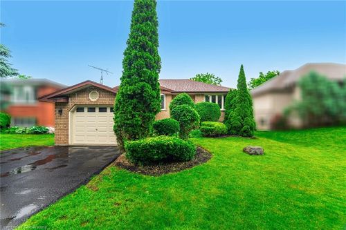 119 Duncombe Rd, Waterford, ON, N0E1Y0 | Card Image