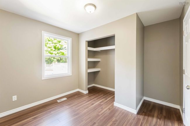 57 Cornwallis Ave, House other with 3 bedrooms, 2 bathrooms and 3 parking in New Minas NS | Image 14