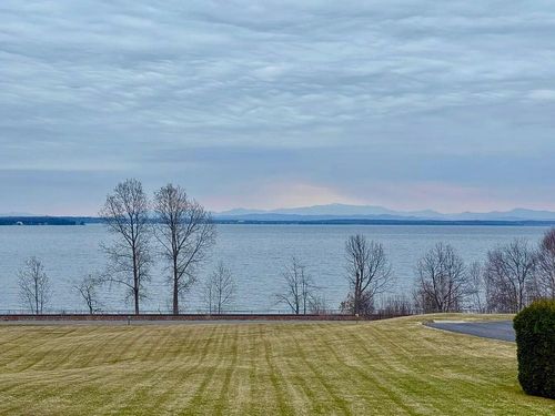 203-58 Club Rd, Plattsburgh, NY, 12903-4907 | Card Image