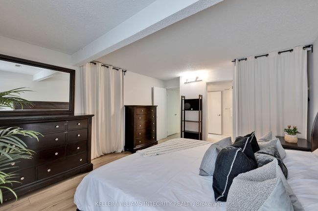 2344 Old 2 Nd Line Rd, House other with 5 bedrooms, 3 bathrooms and 6 parking in Dunrobin ON | Image 34
