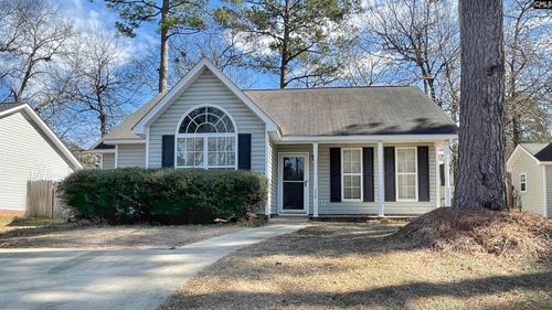759 Burnside Dr, Columbia, SC, 29209-2559 | Card Image