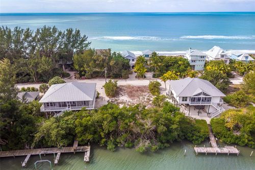 270 S Gulf Blvd, Placida, FL, 33946 | Card Image