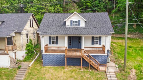 920 Prospect Ave, Ashland, KY, 41101 | Card Image