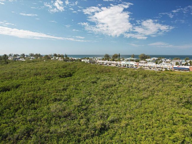 Preserve & Gulf Views | Image 5