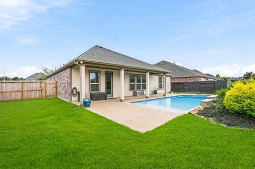 3282 Havenwood Chase Ln, Pearland, TX, 77584-6104 | Card Image