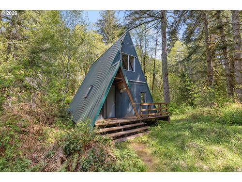 56520 Nehalem Hwy S, Vernonia, OR, 97064 | Card Image