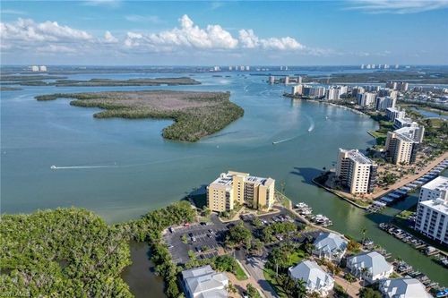 apt-408-400 Lenell Rd, FORT MYERS BEACH, FL, 33931-4630 | Card Image