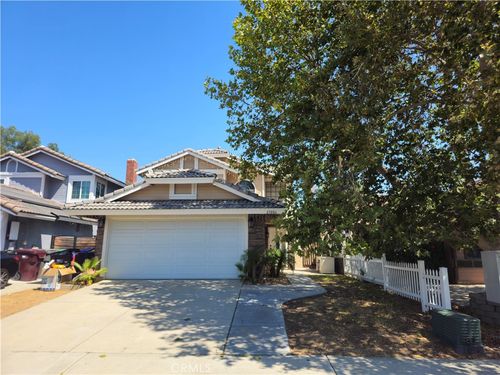 23886 Mark Twain, Moreno Valley, CA, 92557 | Card Image