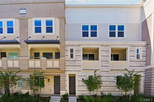 157 N 1st Ave, Upland, CA, 91786-6040 | Card Image