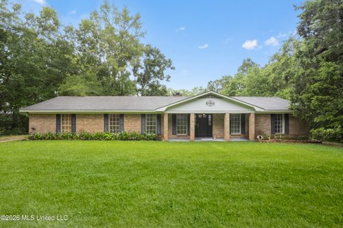 2236 Brookside Drive, Gautier, MS, 39553 | Card Image