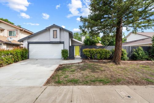 6279 Dayspring Way, Sacramento, CA, 95823-5791 | Card Image