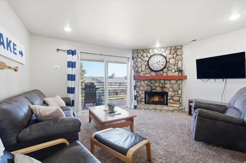 216b-929 N Harbor Village East Dr, Garden City, UT, 84028-7704 | Card Image