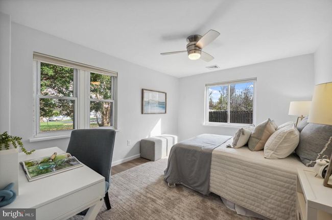 2210 Sproul Rd, House other with 3 bedrooms, 2 bathrooms and null parking in BROOMALL PA | Image 19