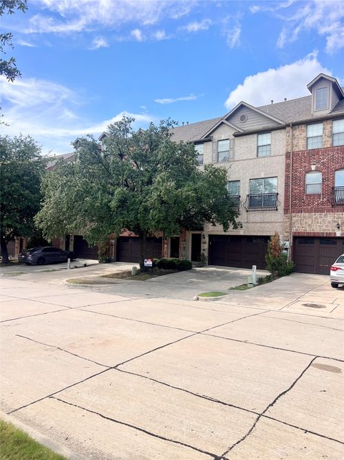 7893 Morven Park, Irving, TX, 75063-3501 | Card Image