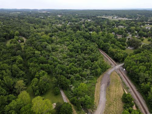 000 Bottoms Road Road, Plumerville, AR, 72127 | Card Image