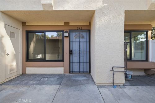 242-2351 Sutter Way, Fullerton, CA, 92833-4948 | Card Image