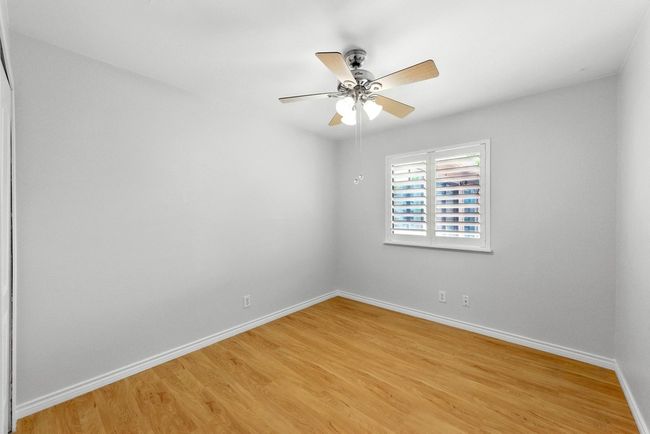 Hall Bedroom | Image 31