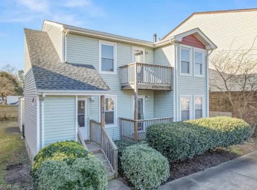 2-241 W Ocean View Ave, Norfolk, VA, 23503-1504 | Card Image