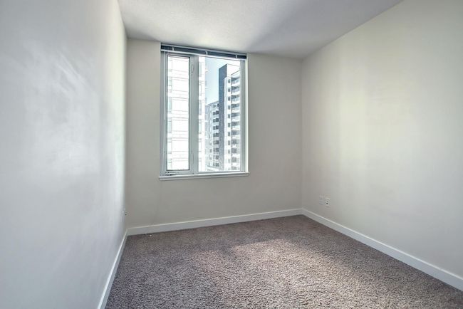 401 - 3820 Brentwood Road Nw, Condo with 2 bedrooms, 1 bathrooms and 1 parking in Calgary AB | Image 20