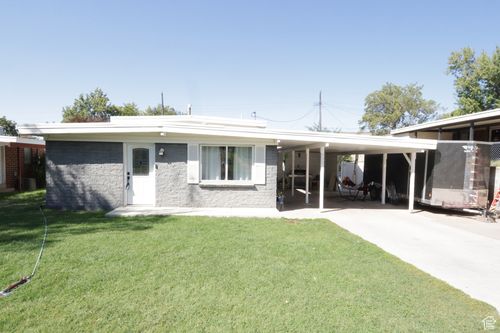 777 Simoron Dr, Ogden, UT, 84404-6822 | Card Image