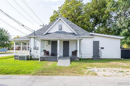 1000 Franklin St, Poplar Bluff, MO, 63901-7130 | Card Image
