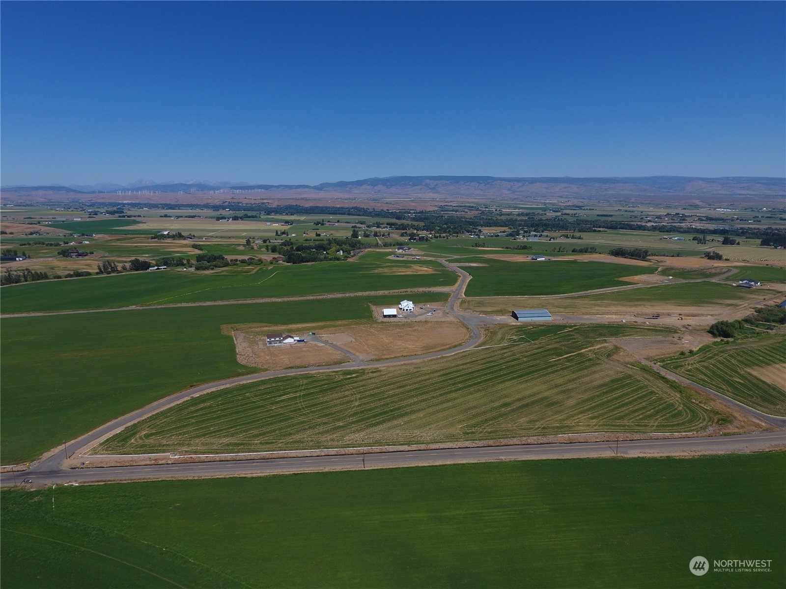 21 Edge Bluff Loop, For Sale in Ellensburg Zoocasa