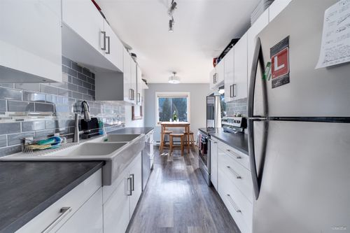 84-38181 Westway Ave, Squamish, BC, V8B0Y4 | Card Image
