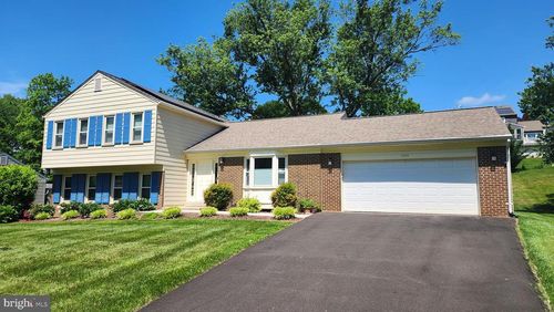 15204 Watergate Rd, SILVER SPRING, MD, 20905-5747 | Card Image