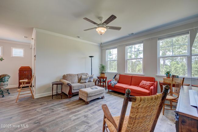 1337 Fence Post Ln, House other with 4 bedrooms, 3 bathrooms and 2 parking in Carolina Shores NC | Image 8