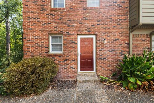apt-401-504 Green Mountain Dr, Little Rock, AR, 72211-2665 | Card Image