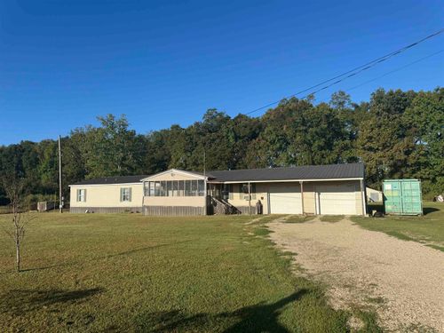 38142 Highway 140 E, Marked Tree, AR, 72365-9532 | Card Image
