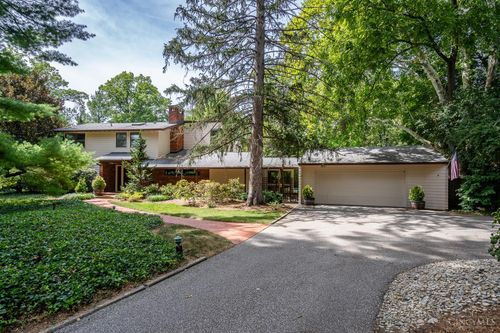 4 Lexington Cir, Terrace Park, OH, 45174 | Card Image