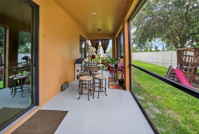 15246 Anguilla Isle Ave, House other with 4 bedrooms, 3 bathrooms and null parking in TAMPA FL | Image 52