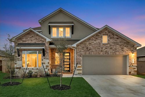 148 Samuel Blair Pass, Bastrop, TX, 78602-2091 | Card Image