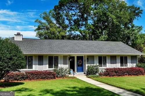 243 Tennessee Avenue, St. Simons, GA, 31522 | Card Image