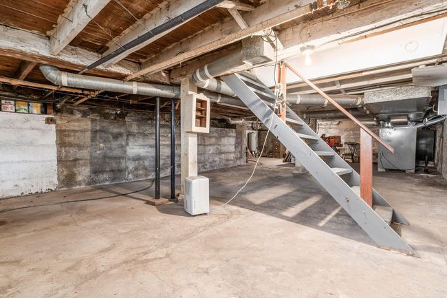 3526 Blacks Rd Sw, House other with 3 bedrooms, 1 bathrooms and null parking in Hebron OH | Image 43