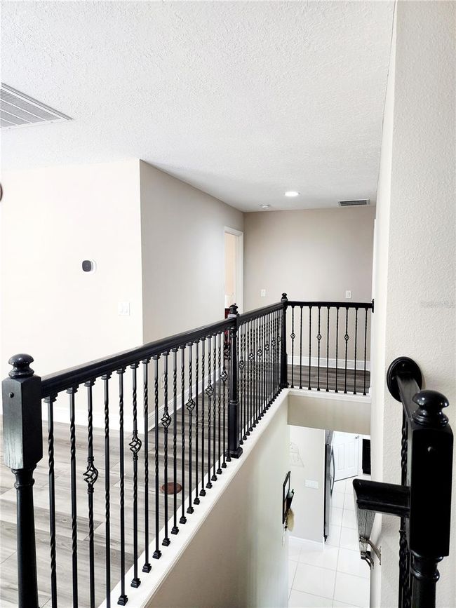 813 Marsh Reed Dr, House other with 5 bedrooms, 4 bathrooms and null parking in Winter Garden FL | Image 42