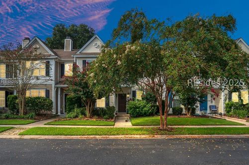 148 Westbury Park Way, Bluffton, SC, 29910-8850 | Card Image