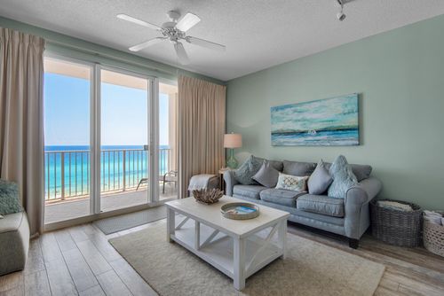 b707-1200 Scenic Gulf Dr, Miramar Beach, FL, 32550-6000 | Card Image