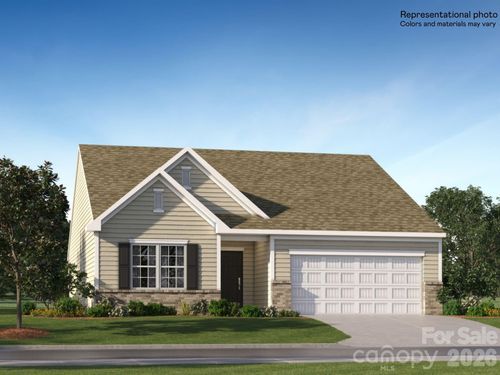 361 W 18th St, Kannapolis, NC, 28081-0090 | Card Image